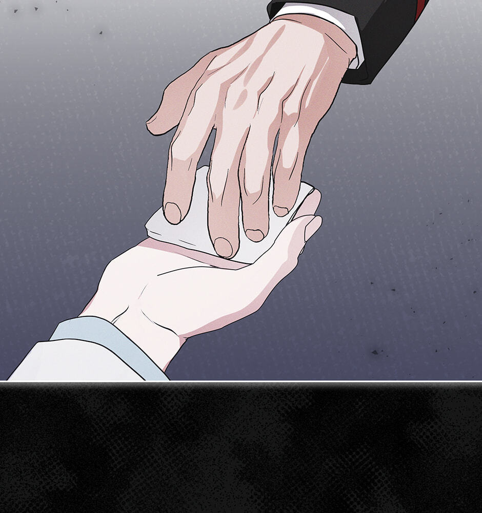 Read Open Sesame chapter 37 image 45 on Lezhin