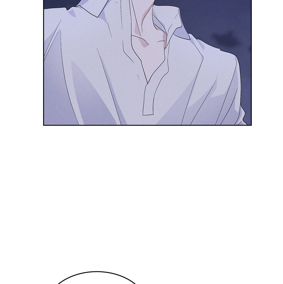 Read Open Sesame chapter 37 image 5 on Lezhin