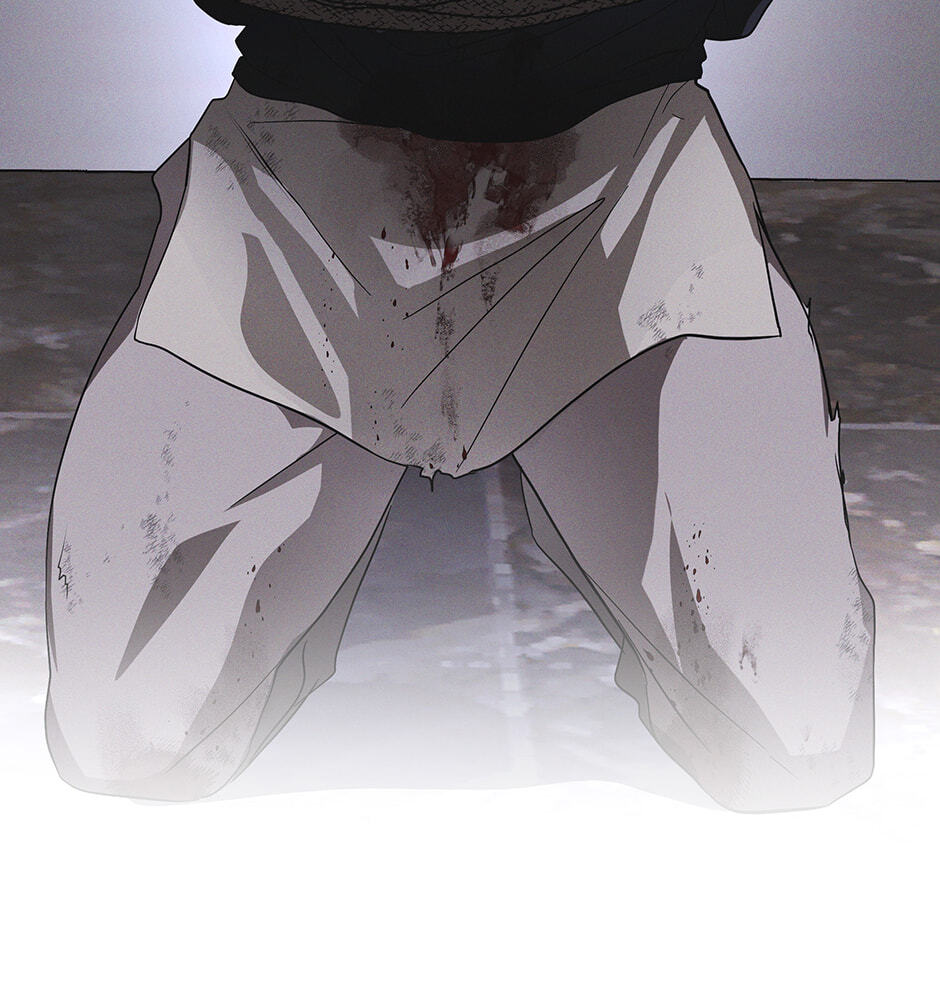 Read Open Sesame chapter 37 image 51 on Lezhin