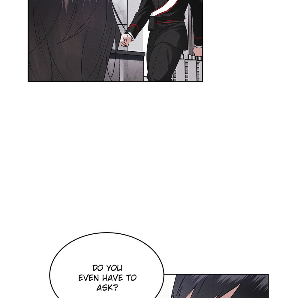 Read Open Sesame chapter 37 image 53 on Lezhin
