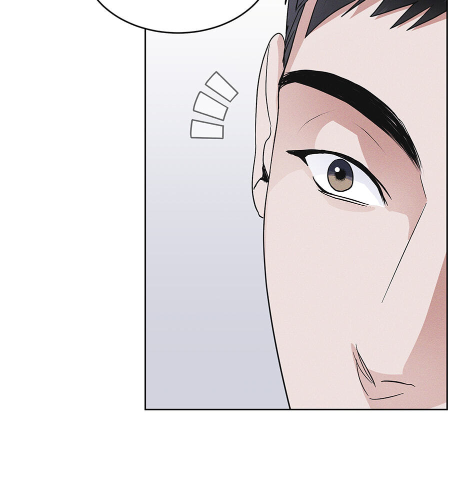 Read Open Sesame chapter 37 image 54 on Lezhin