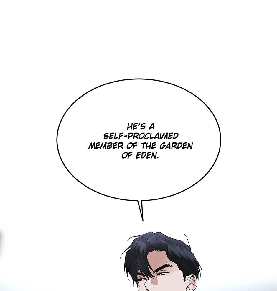 Read Open Sesame chapter 37 image 55 on Lezhin