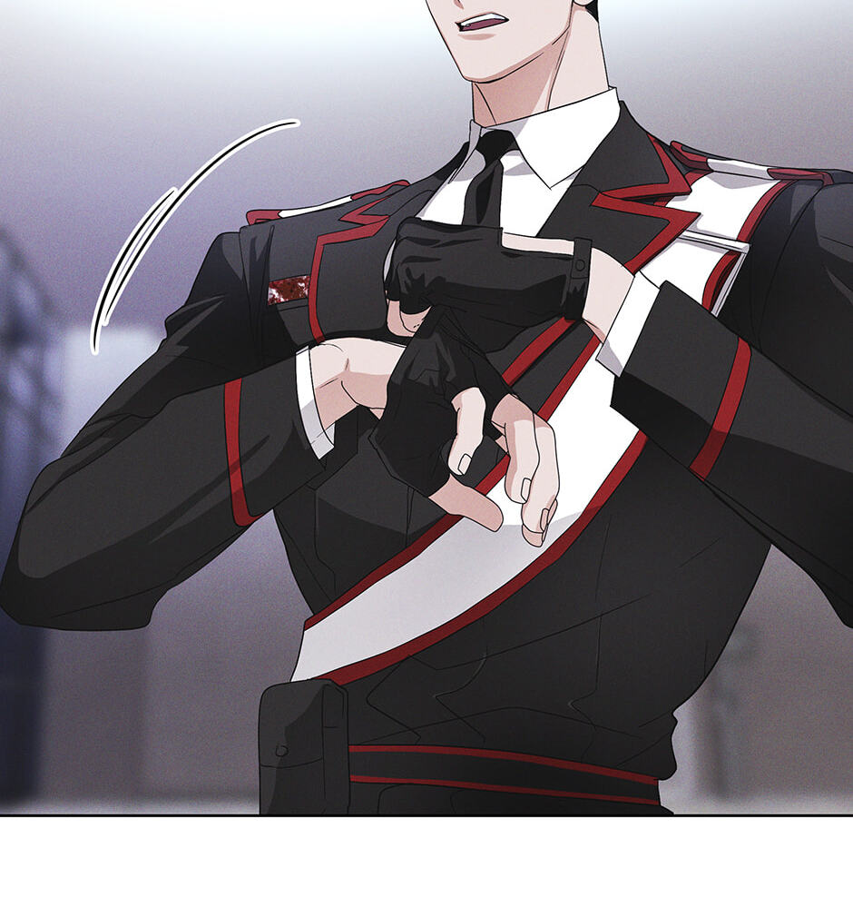 Read Open Sesame chapter 37 image 56 on Lezhin