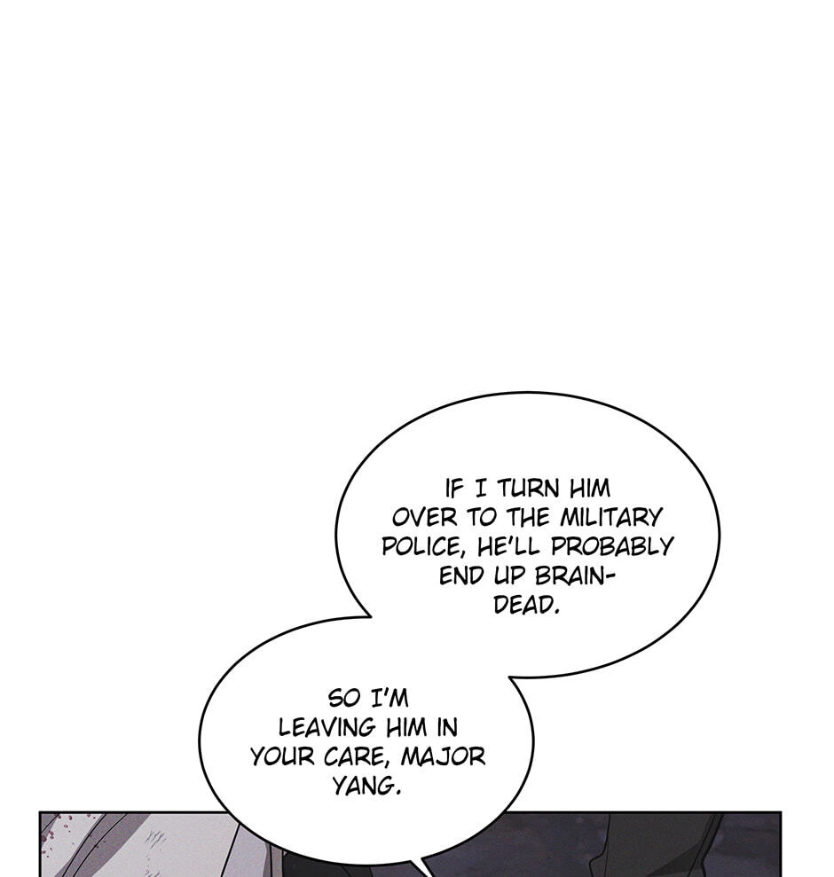 Read Open Sesame chapter 37 image 57 on Lezhin