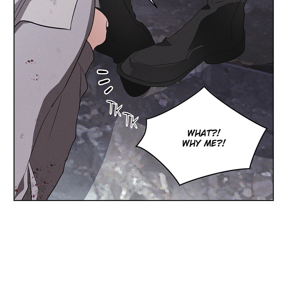 Read Open Sesame chapter 37 image 58 on Lezhin