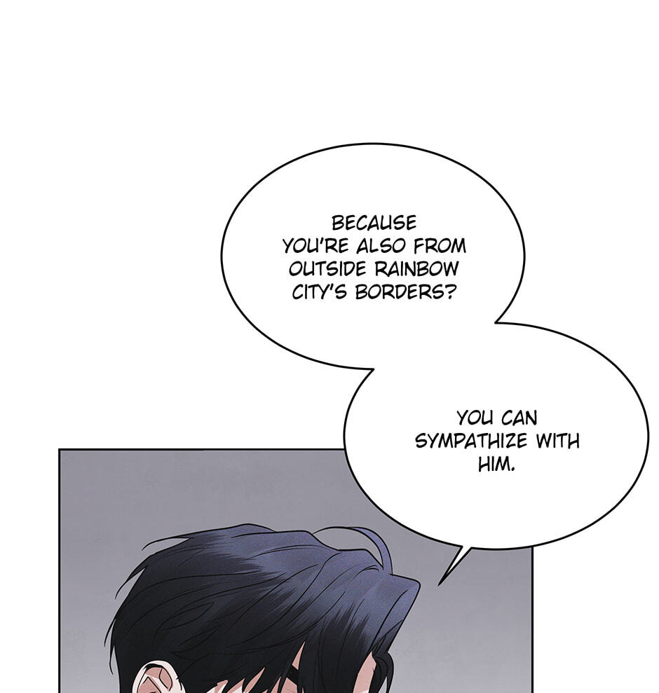 Read Open Sesame chapter 37 image 59 on Lezhin