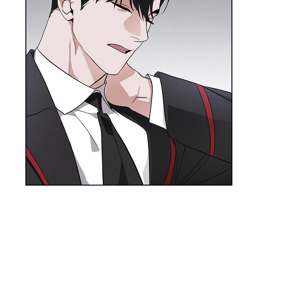 Read Open Sesame chapter 37 image 60 on Lezhin