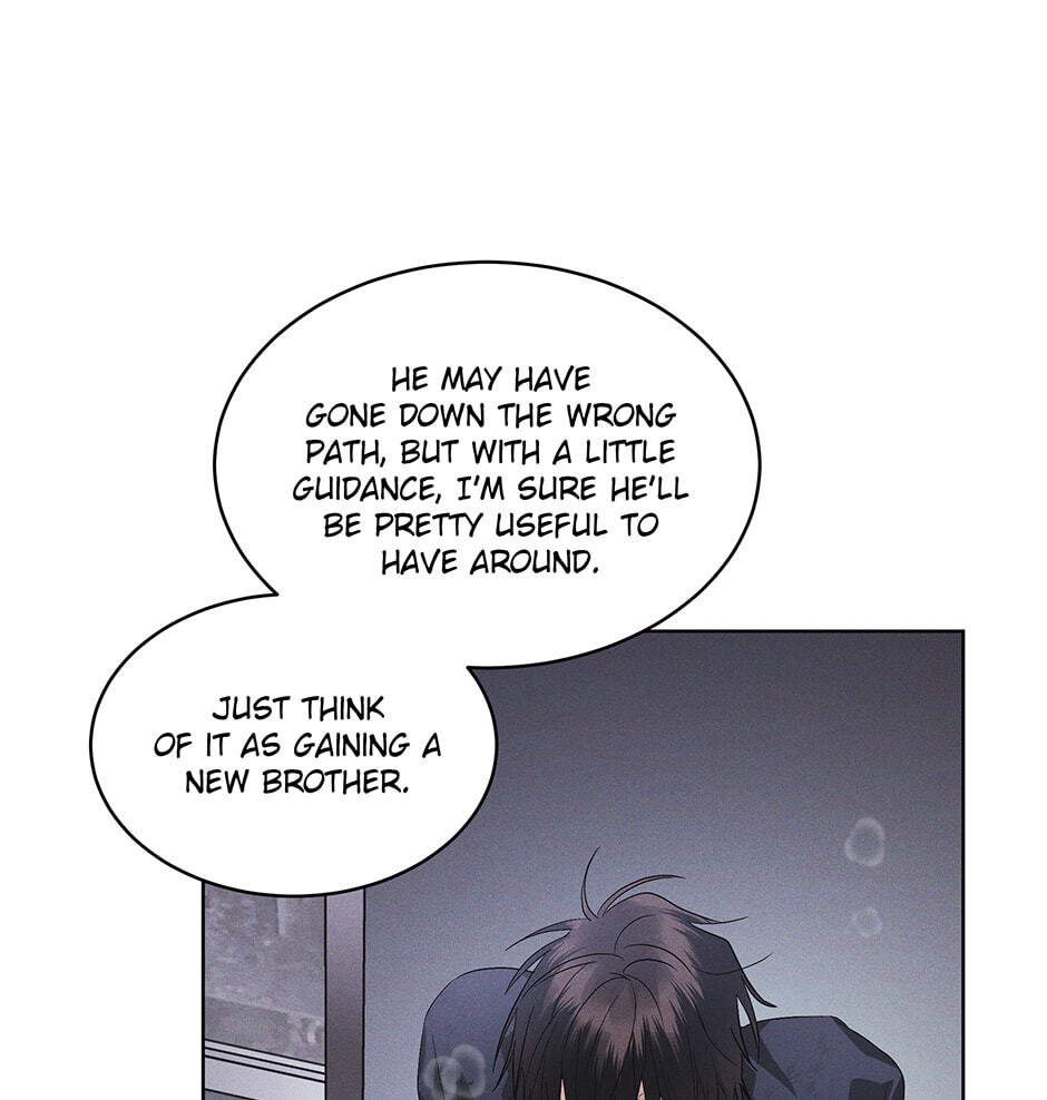 Read Open Sesame chapter 37 image 61 on Lezhin