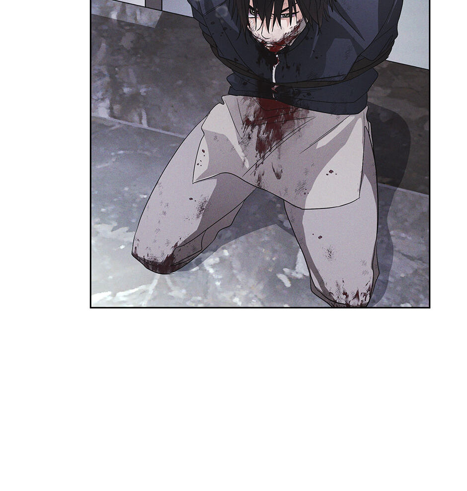 Read Open Sesame chapter 37 image 62 on Lezhin