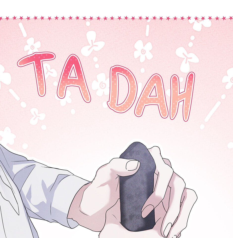 Read Open Sesame chapter 37 image 75 on Lezhin