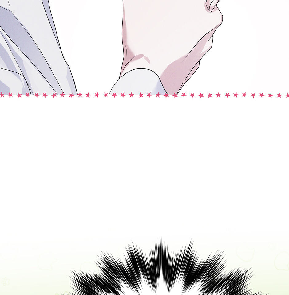 Read Open Sesame chapter 37 image 76 on Lezhin