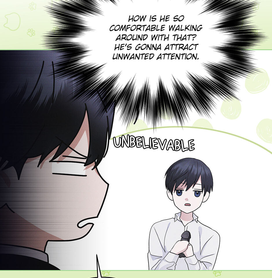 Read Open Sesame chapter 37 image 77 on Lezhin