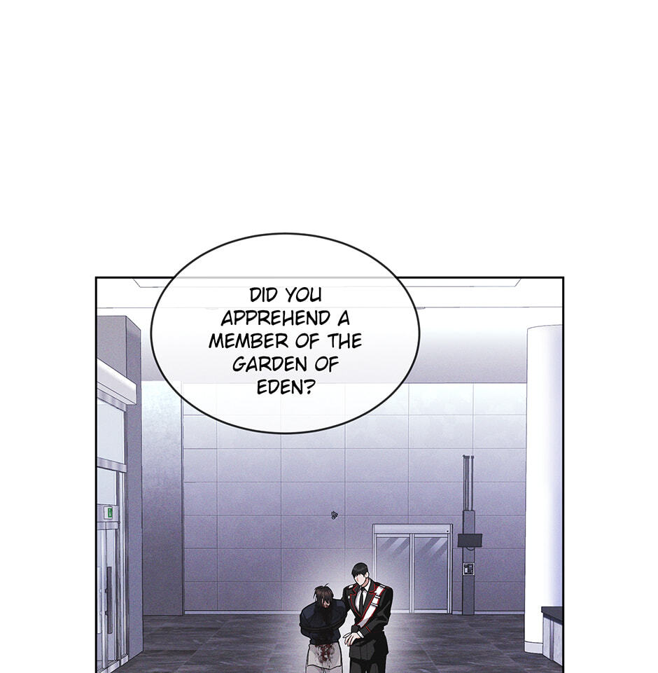 Read Open Sesame chapter 37 image 79 on Lezhin