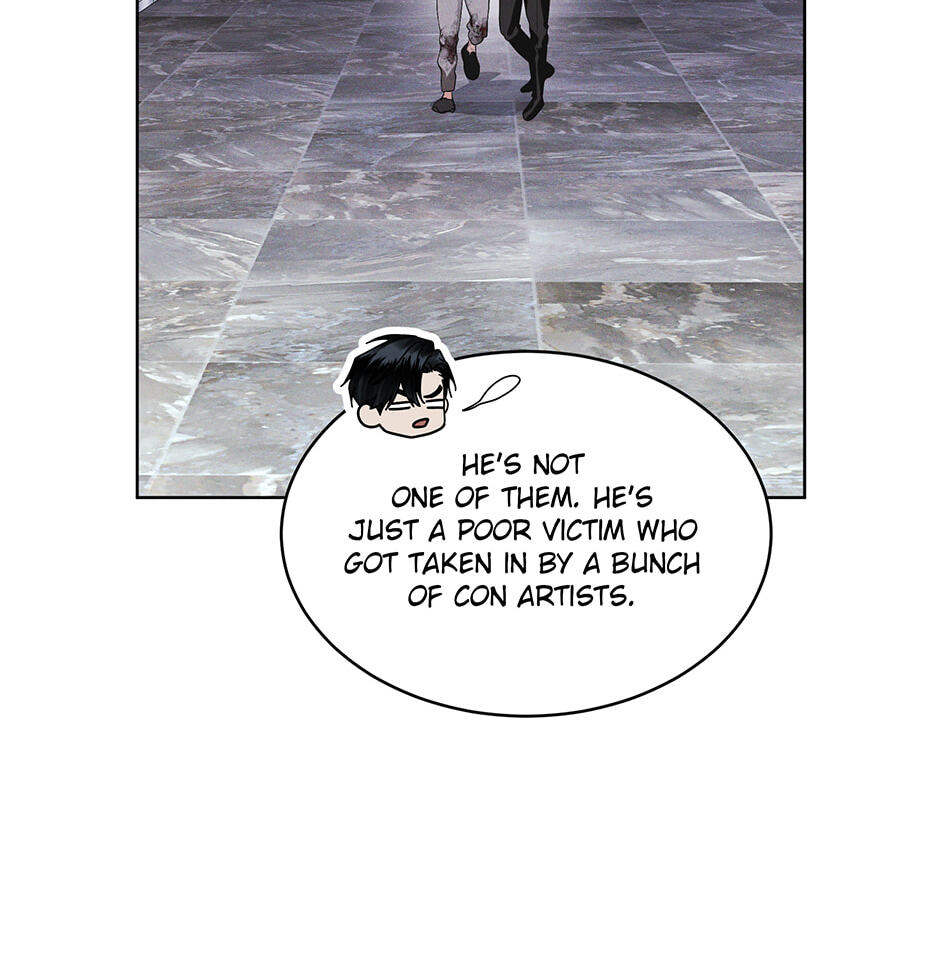 Read Open Sesame chapter 37 image 80 on Lezhin