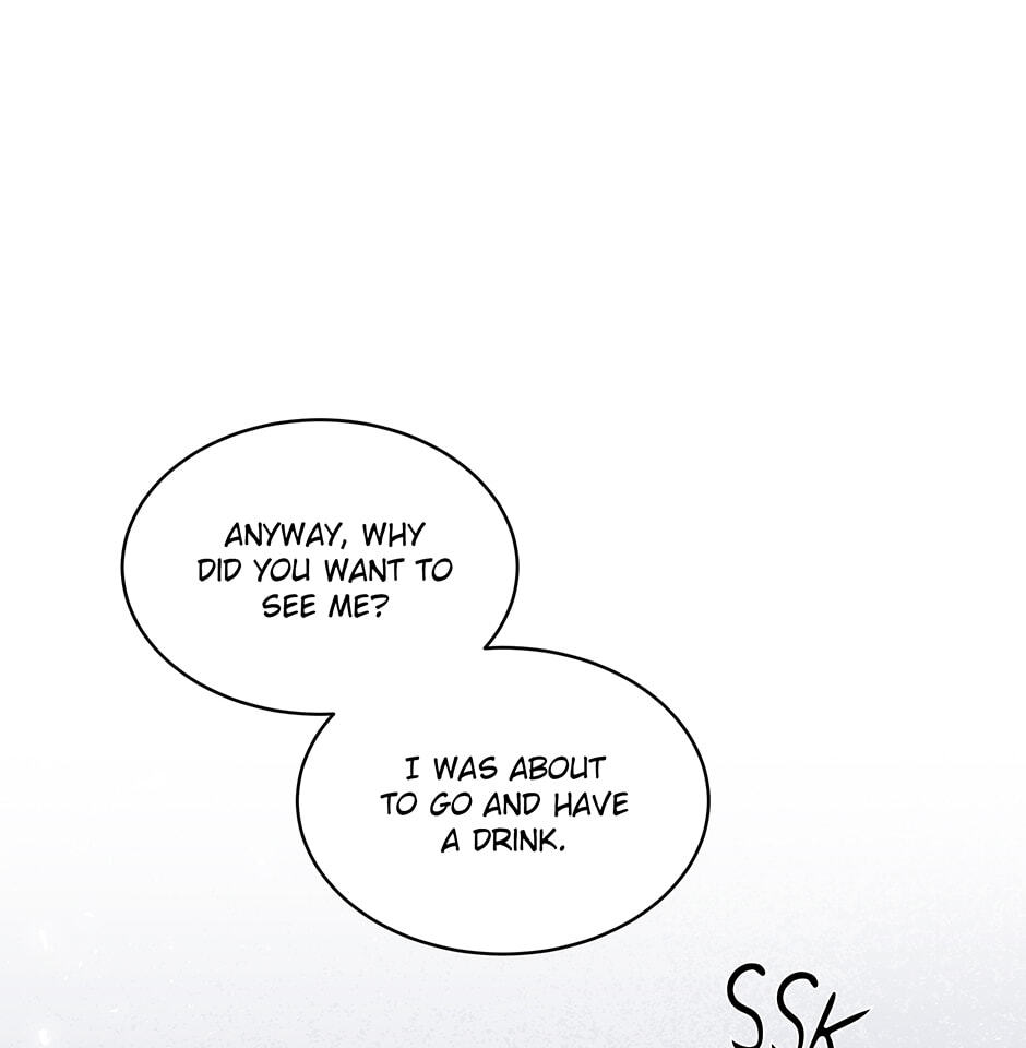 Read Open Sesame chapter 37 image 81 on Lezhin