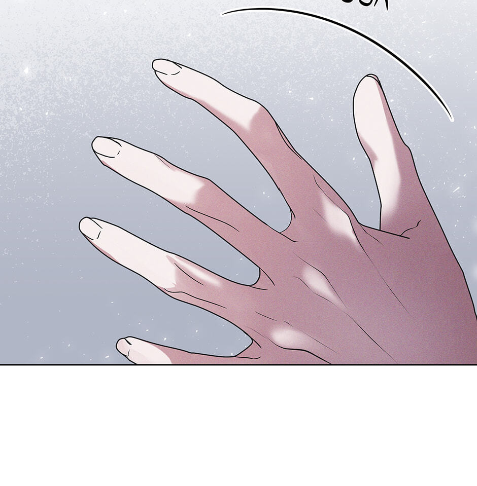 Read Open Sesame chapter 37 image 82 on Lezhin