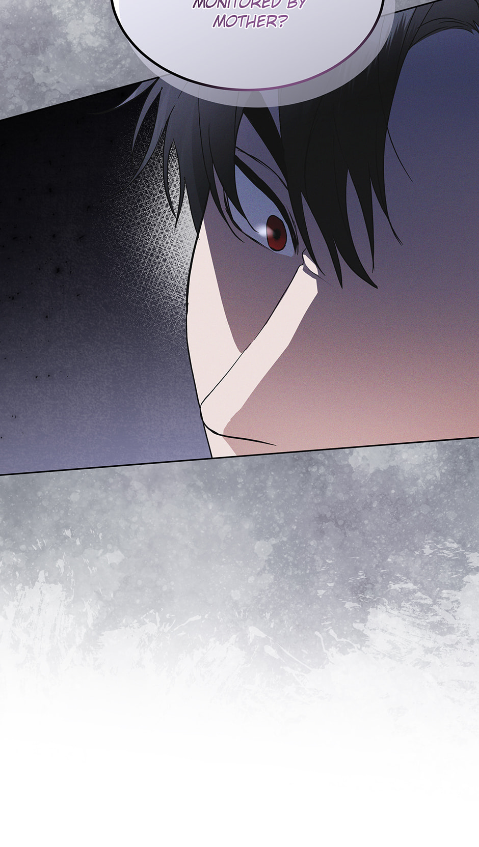 Read Open Sesame chapter 37 image 87 on Lezhin