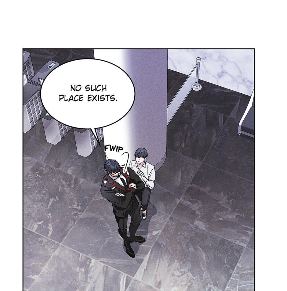 Read Open Sesame chapter 37 image 88 on Lezhin
