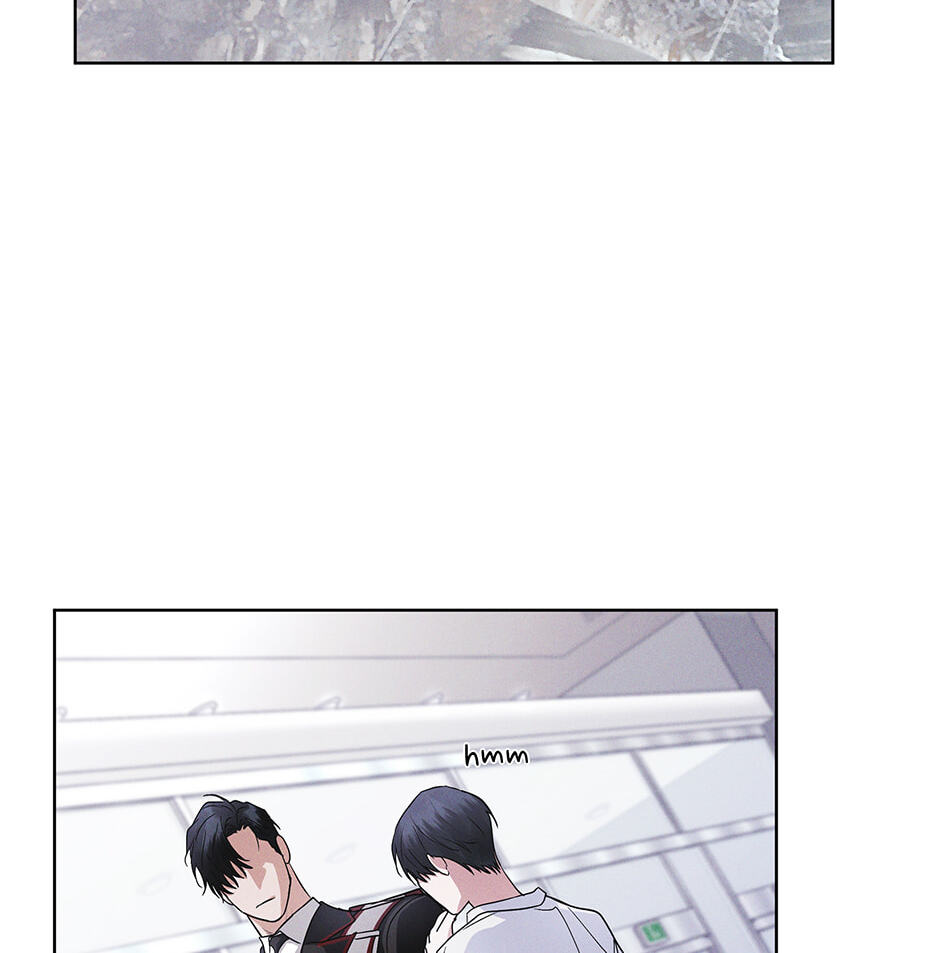 Read Open Sesame chapter 37 image 89 on Lezhin