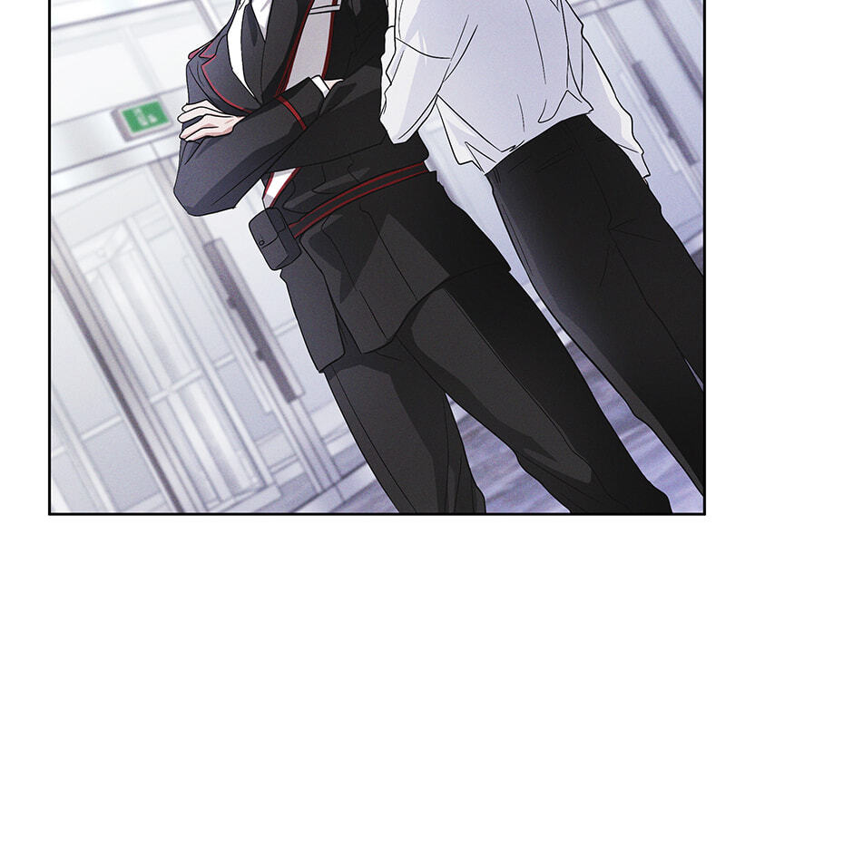 Read Open Sesame chapter 37 image 90 on Lezhin