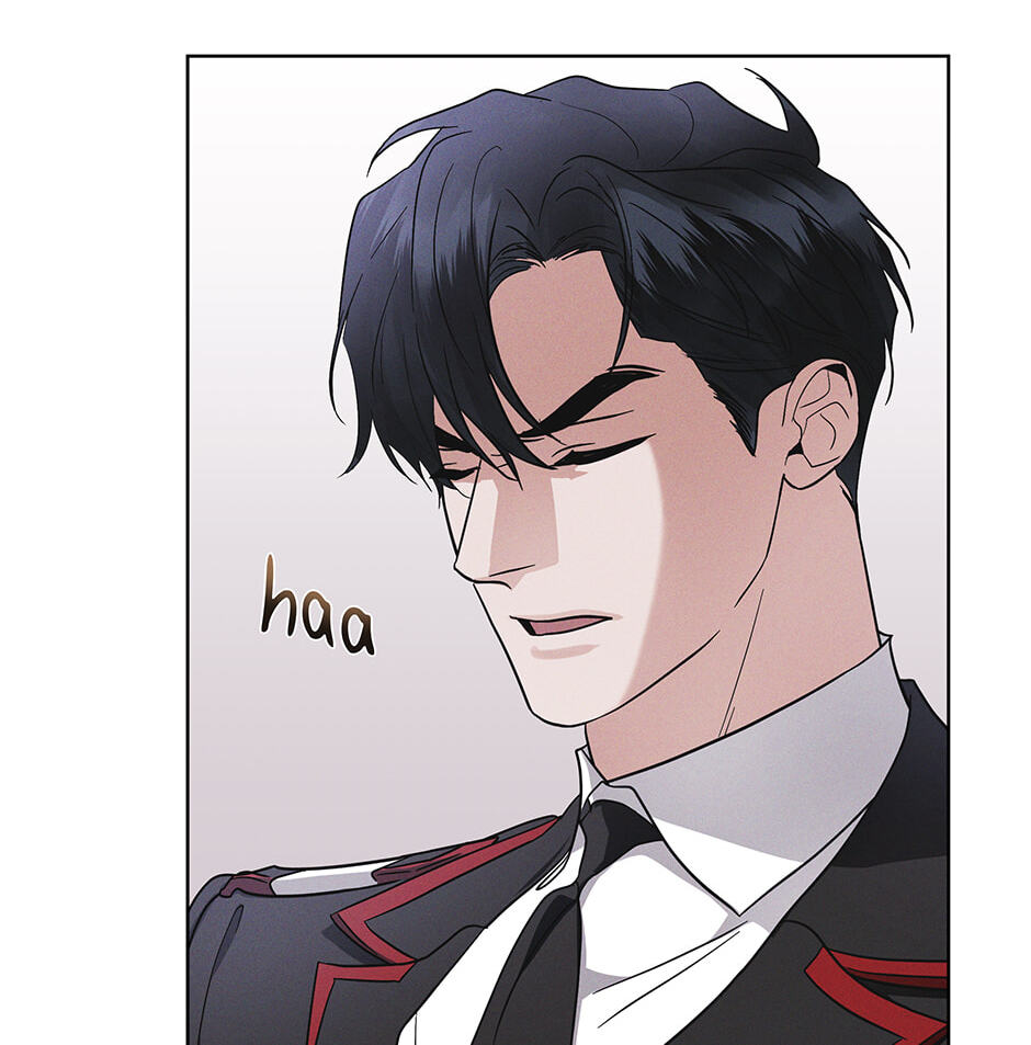 Read Open Sesame chapter 37 image 91 on Lezhin