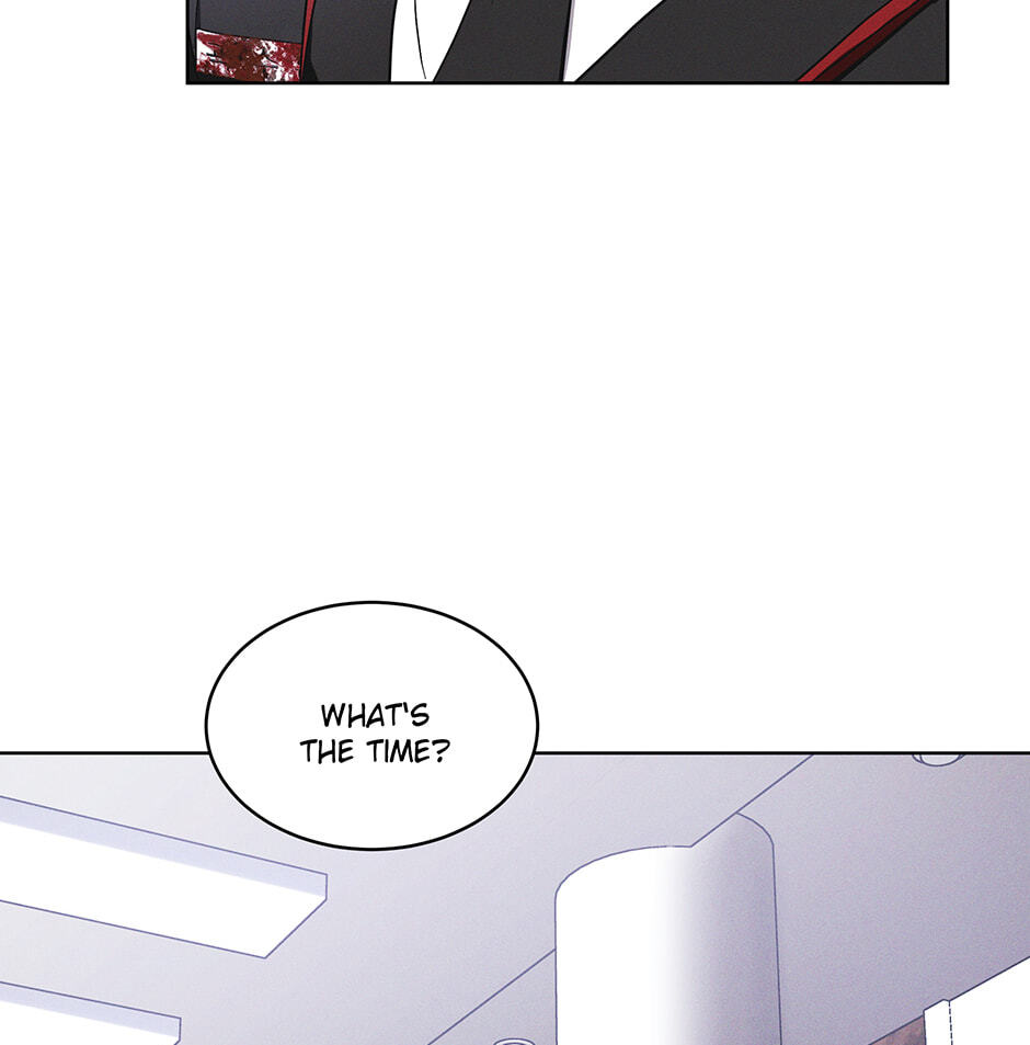 Read Open Sesame chapter 37 image 92 on Lezhin