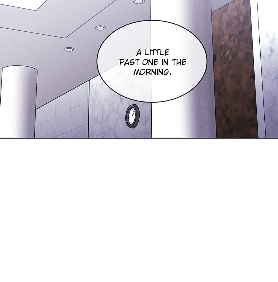 Read Open Sesame chapter 37 image 93 on Lezhin