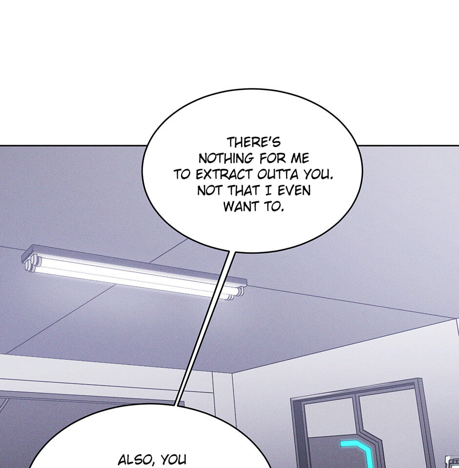Read Open Sesame chapter 39 image 11 on Lezhin