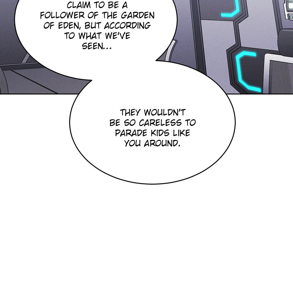 Read Open Sesame chapter 39 image 12 on Lezhin