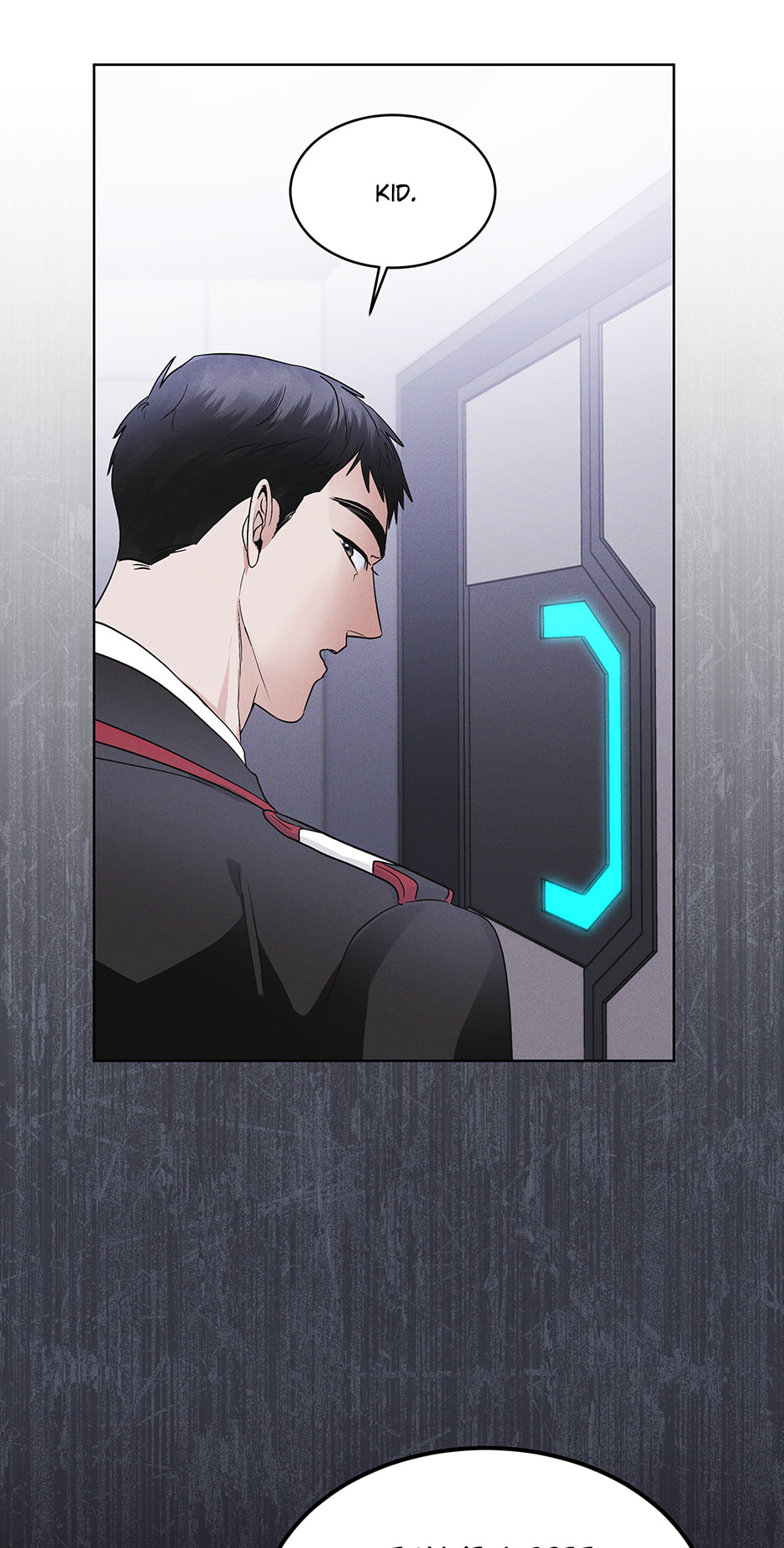 Read Open Sesame chapter 39 image 18 on Lezhin