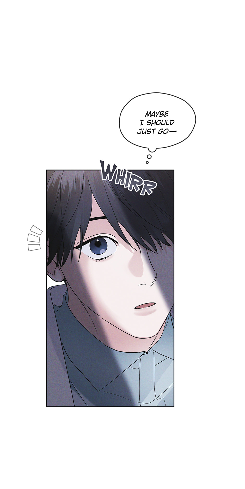 Read Open Sesame chapter 39 image 44 on Lezhin