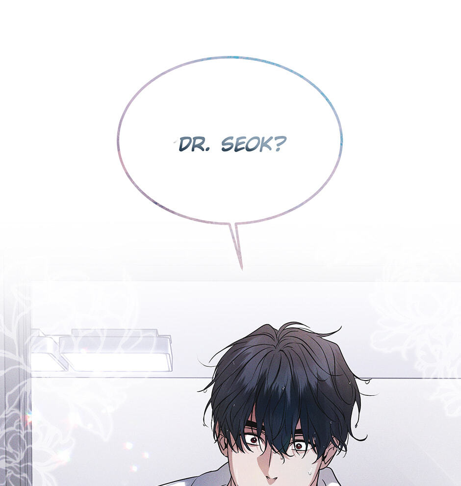 Read Open Sesame chapter 39 image 45 on Lezhin