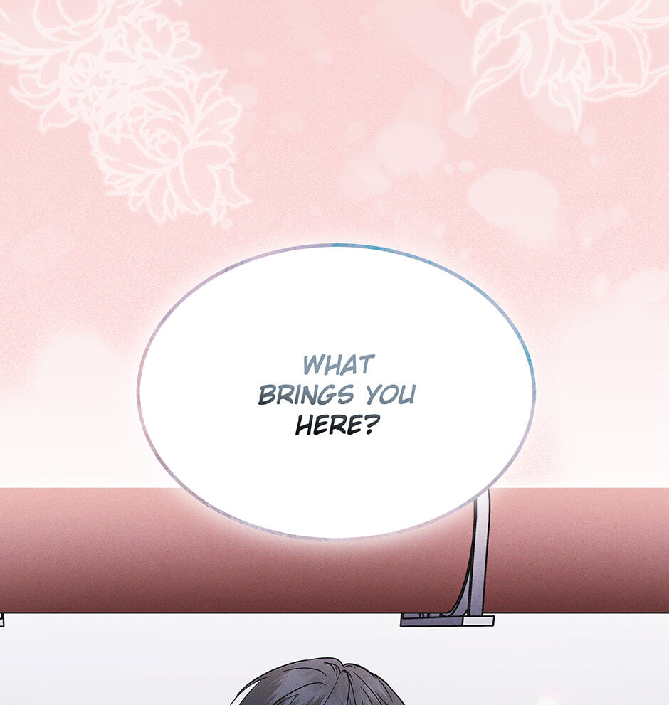 Read Open Sesame chapter 39 image 47 on Lezhin