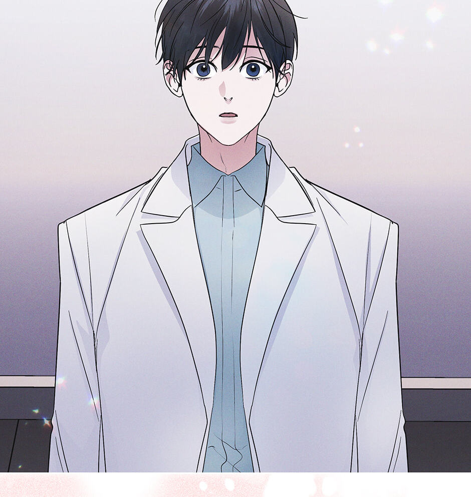 Read Open Sesame chapter 39 image 48 on Lezhin