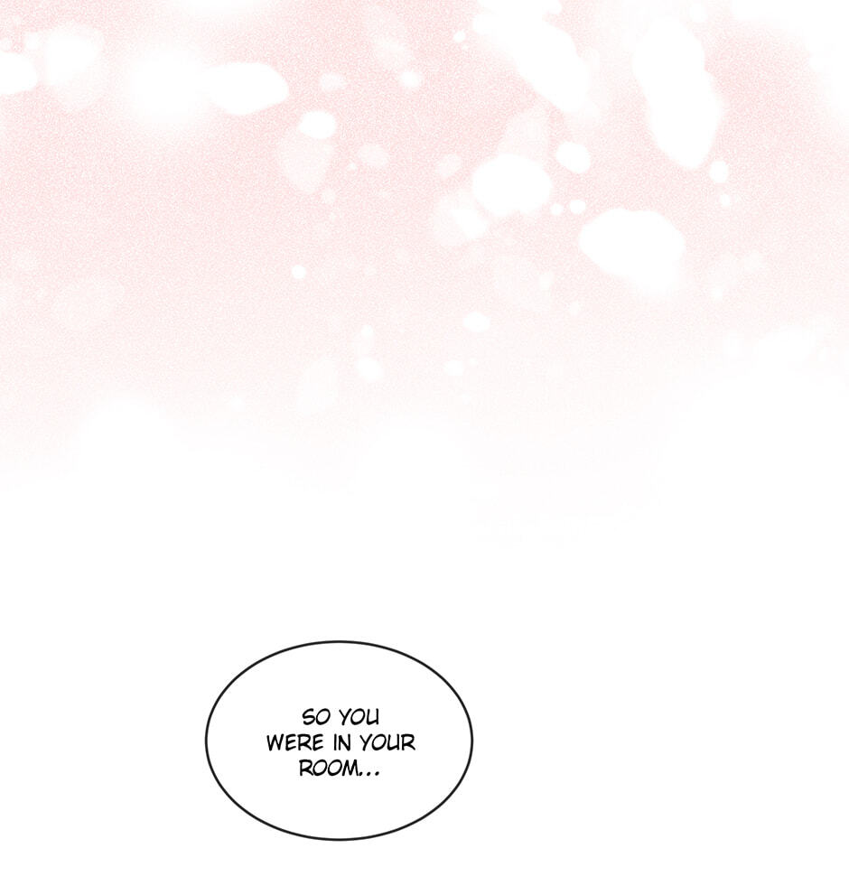 Read Open Sesame chapter 39 image 49 on Lezhin