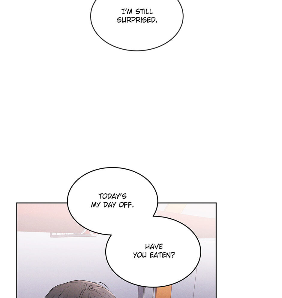 Read Open Sesame chapter 39 image 51 on Lezhin