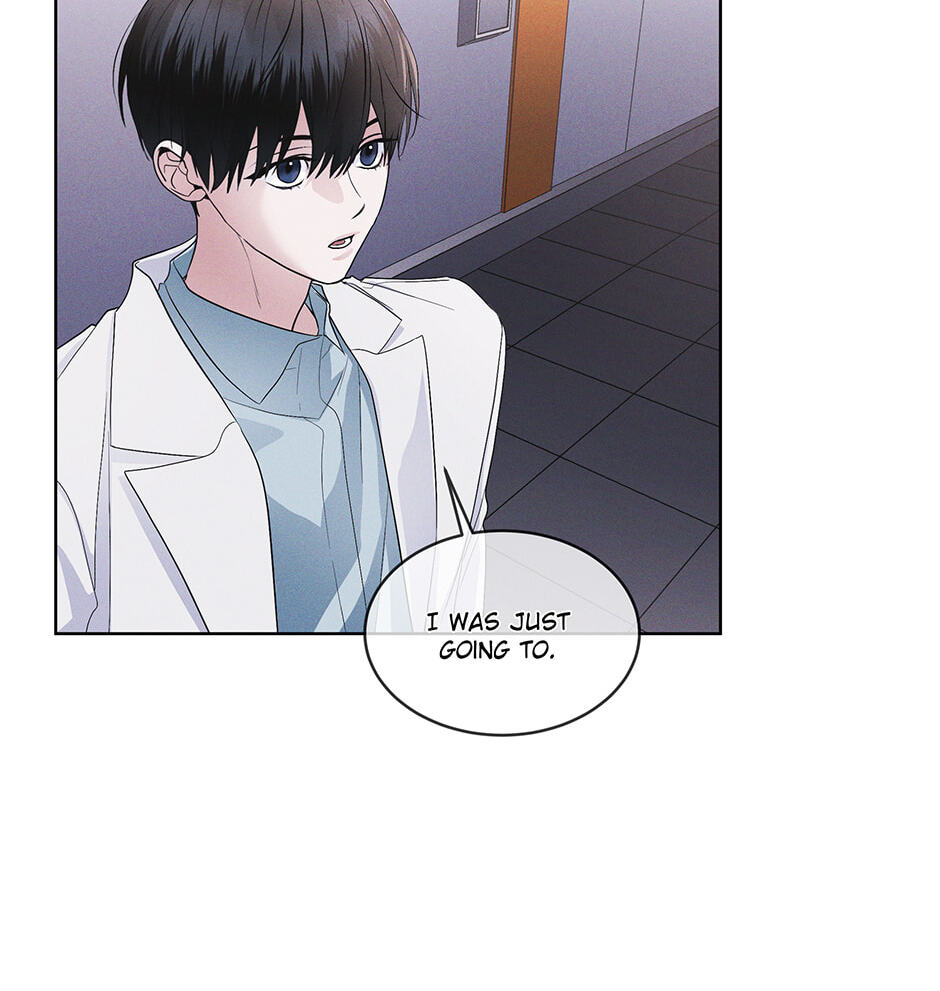 Read Open Sesame chapter 39 image 52 on Lezhin