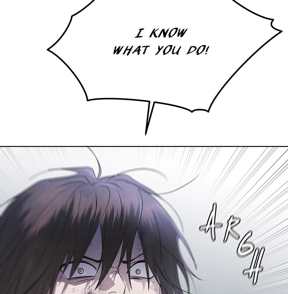 Read Open Sesame chapter 39 image 7 on Lezhin