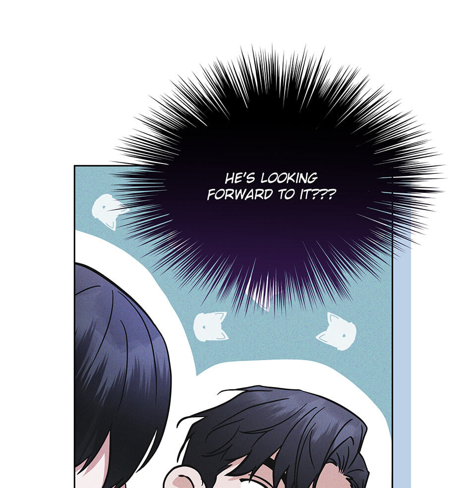 Read Open Sesame chapter 39 image 75 on Lezhin
