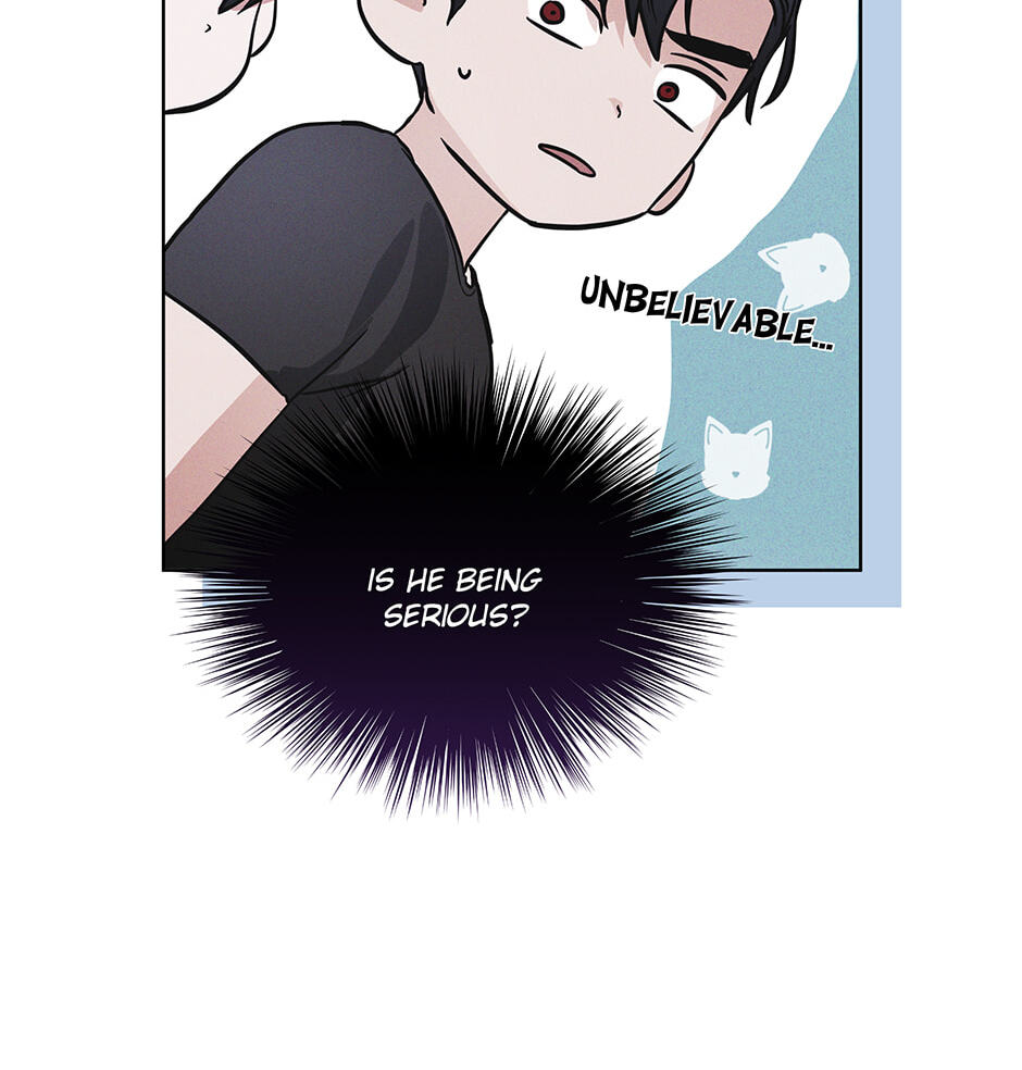 Read Open Sesame chapter 39 image 76 on Lezhin