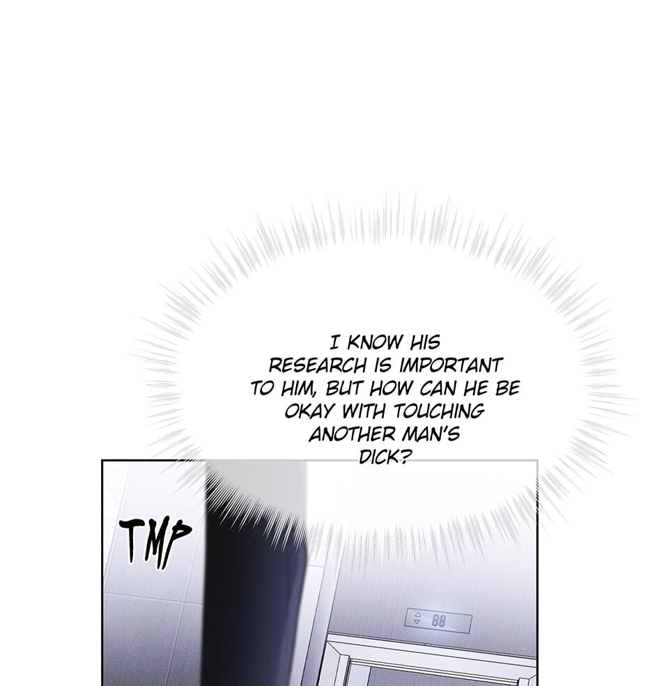 Read Open Sesame chapter 39 image 77 on Lezhin