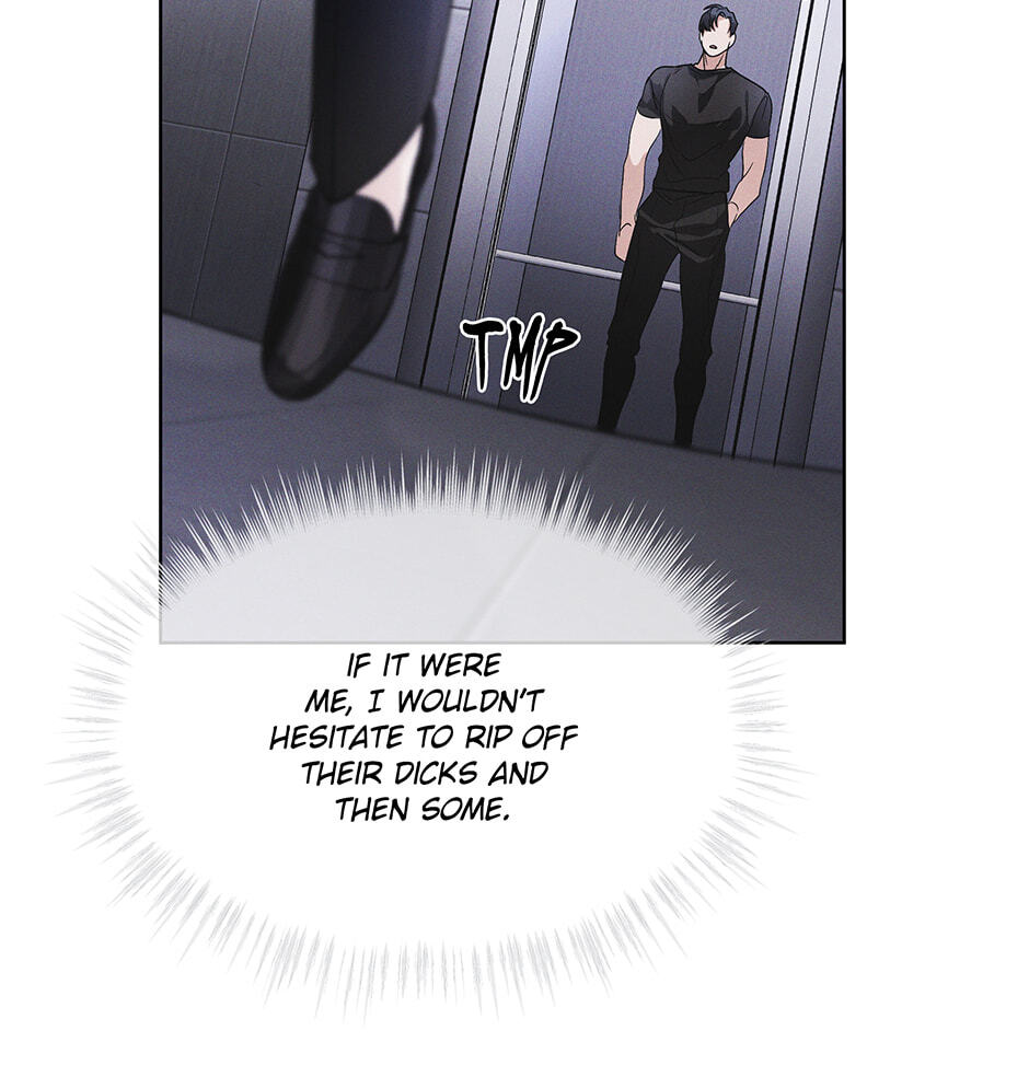Read Open Sesame chapter 39 image 78 on Lezhin