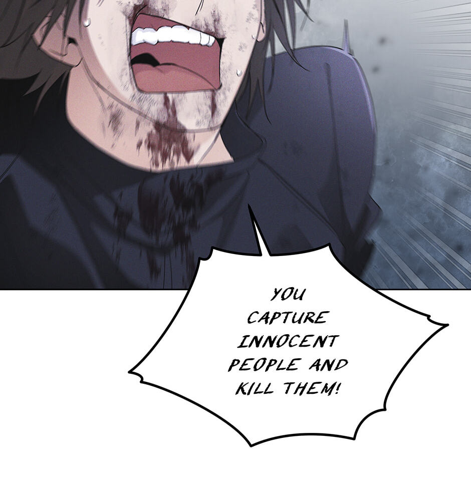 Read Open Sesame chapter 39 image 8 on Lezhin