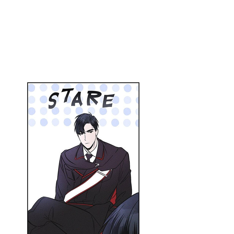 Read Open Sesame chapter 4 image 12 on Lezhin