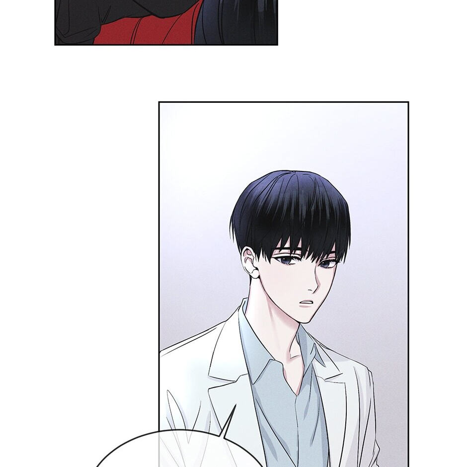 Read Open Sesame chapter 4 image 13 on Lezhin