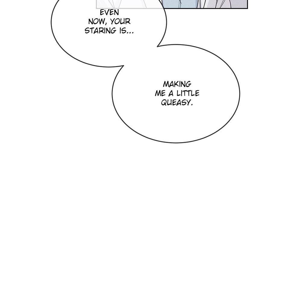 Read Open Sesame chapter 4 image 14 on Lezhin