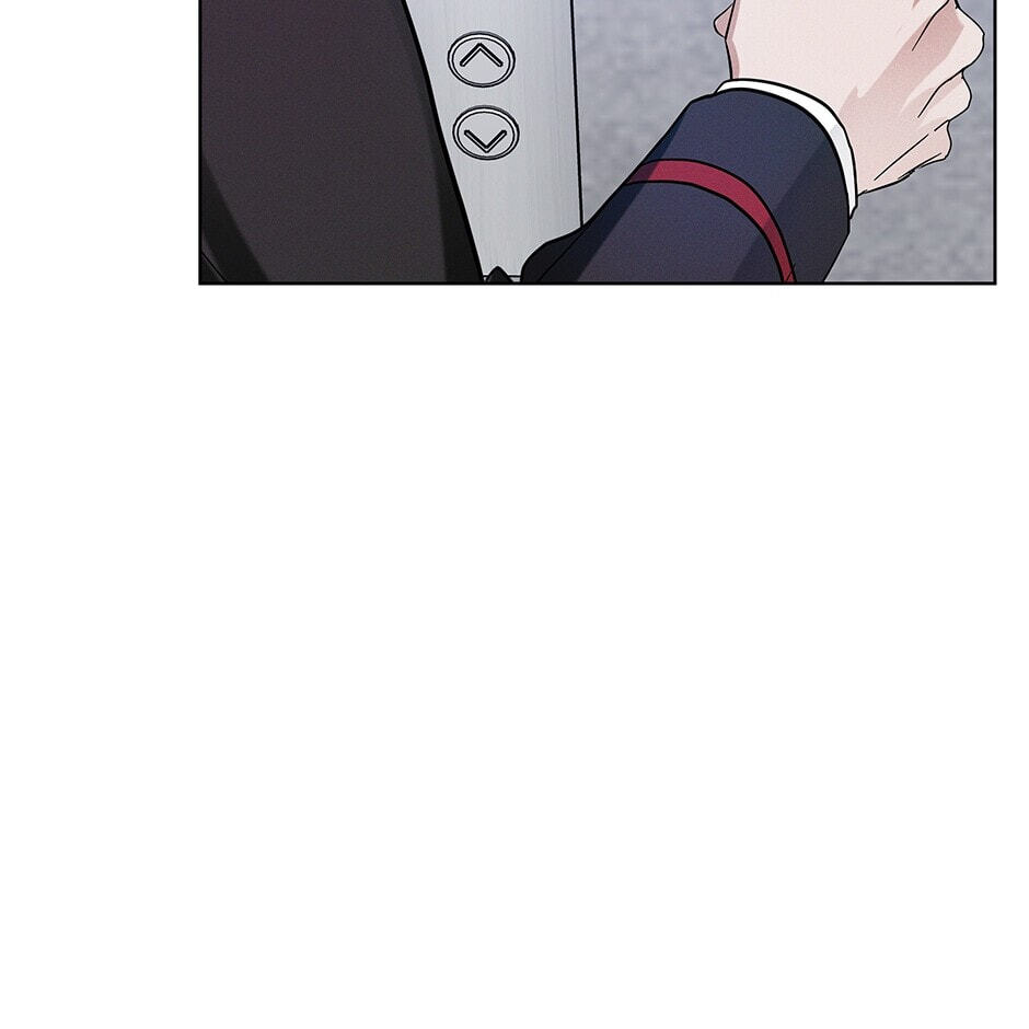 Read Open Sesame chapter 4 image 34 on Lezhin