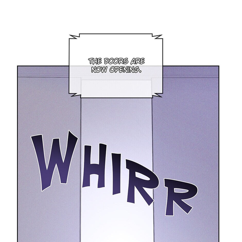 Read Open Sesame chapter 4 image 35 on Lezhin