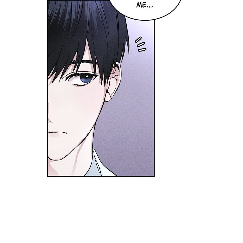 Read Open Sesame chapter 4 image 39 on Lezhin