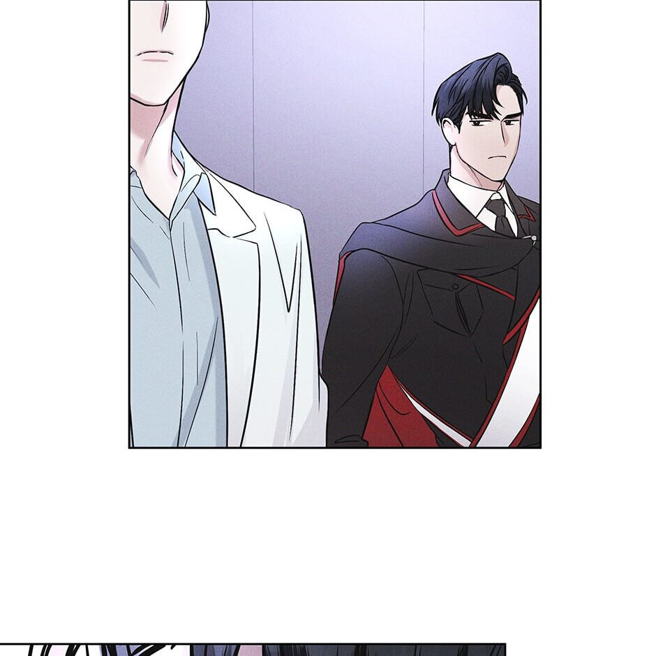 Read Open Sesame chapter 4 image 46 on Lezhin